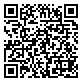 QRcode Synallaxe à sourcils blancs