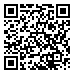 QRcode Synallaxe à tête brune