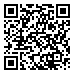 QRcode Synallaxe à tête grise