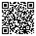 QRcode Synallaxe à ventre blanc