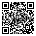 QRcode Synallaxe albane