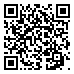 QRcode Synallaxe ardent