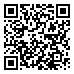 QRcode Synallaxe ardoisé