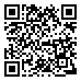 QRcode Synallaxe austral