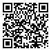 QRcode Synallaxe aux yeux rouges