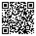 QRcode Synallaxe belette