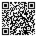 QRcode Synallaxe cendré