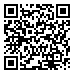 QRcode Synallaxe couronné