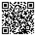 QRcode Synallaxe d'Ayacucho