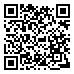 QRcode Synallaxe d'Azara