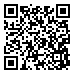 QRcode Synallaxe d'Inquisivi