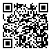 QRcode Synallaxe d'Iquico