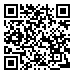 QRcode Synallaxe d'Orbigny