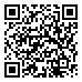 QRcode Synallaxe damier