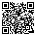 QRcode Synallaxe de Bahia