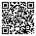 QRcode Synallaxe de Berlepsch