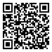 QRcode Synallaxe de Cabanis