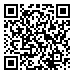 QRcode Synallaxe de Cayenne