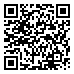 QRcode Synallaxe de Coiba