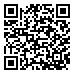 QRcode Synallaxe de Cordoba