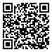 QRcode Synallaxe de Coursen