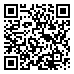 QRcode Synallaxe de Heller