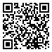 QRcode Synallaxe de Hudson