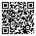 QRcode Synallaxe de Junin