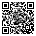 QRcode Synallaxe de l'Itatiaia