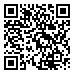 QRcode Synallaxe de l'Orénoque