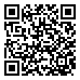 QRcode Synallaxe de la Plata