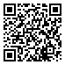 QRcode Synallaxe de Marcapata