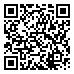 QRcode Synallaxe de Masafuera