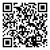 QRcode Synallaxe de Parker