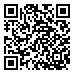 QRcode Synallaxe de Patagonie