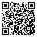 QRcode Synallaxe de Pinto