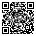 QRcode Synallaxe de Spix