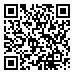 QRcode Synallaxe de Vaurie