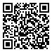 QRcode Synallaxe de Vilcabamba