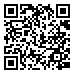 QRcode Synallaxe de Weske