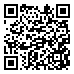 QRcode Synallaxe de Wyatt