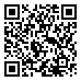 QRcode Synallaxe des Andes