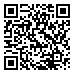 QRcode Synallaxe des bambous