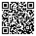 QRcode Synallaxe des broméliades