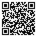 QRcode Synallaxe des canyons