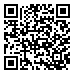 QRcode Synallaxe des marais