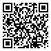 QRcode Synallaxe des Periya