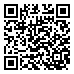 QRcode Synallaxe des rocailles