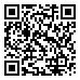 QRcode Synallaxe des Santa Marta