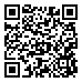 QRcode Synallaxe des tépuis